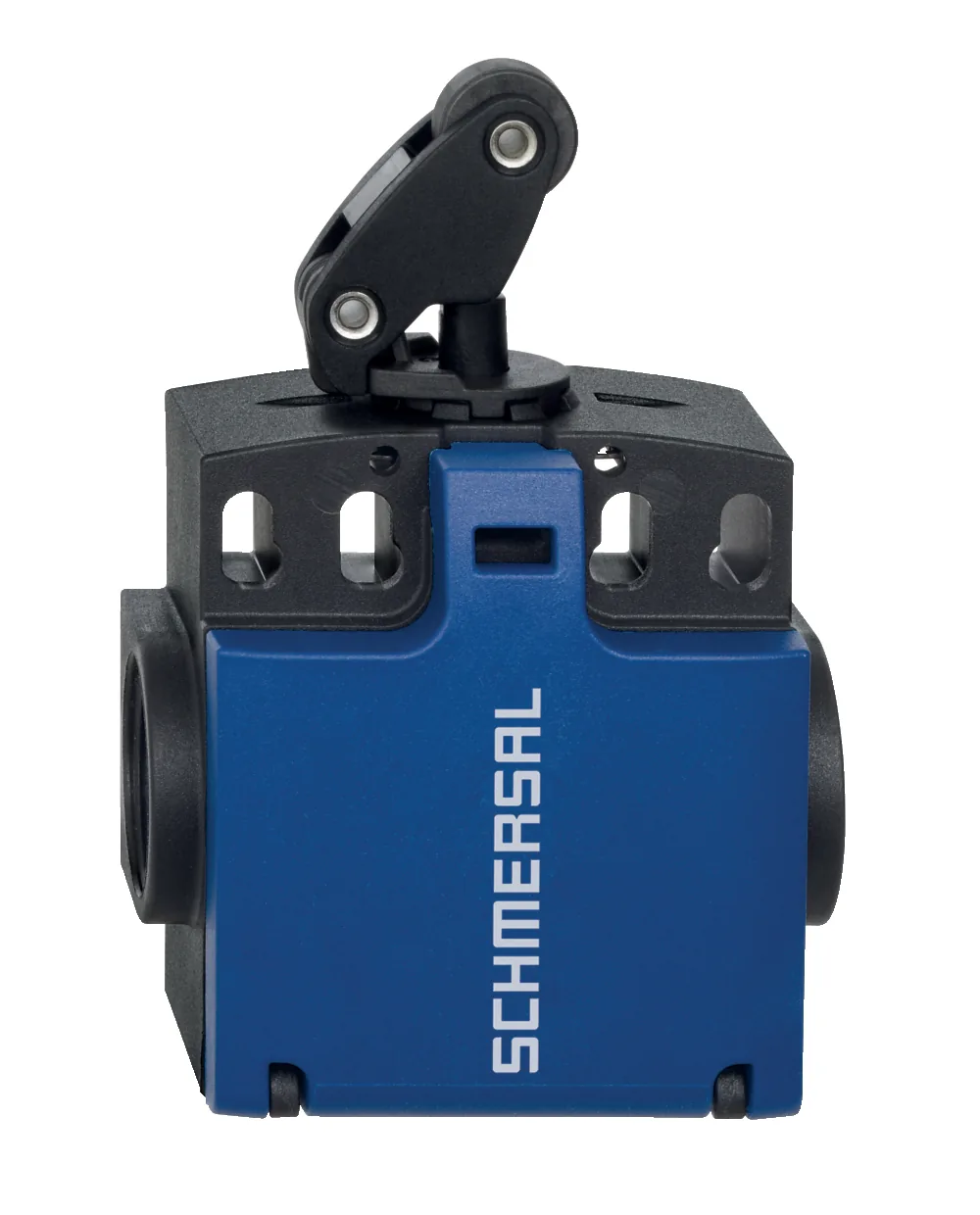 Концевые выключатели безопасности Schmersal PS226-T12-K200
