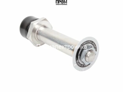 Соленоид Elco, 65323629