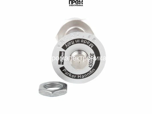 Соленоид Elco, 65323629