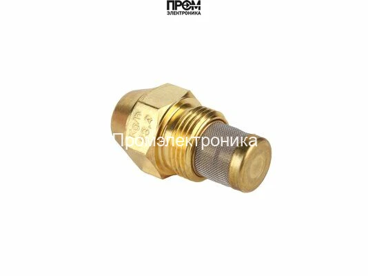 Форсунка Danfoss OD 6.00/80º S