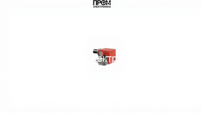 Газовая горелка FBR GAS X5/M CE TL EL + R. CE- D1"1/4 – S