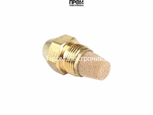 Форсунка Delavan 0.85/70° A