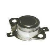 Honeywell 3455R 00810062