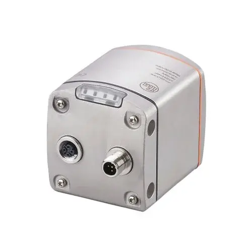 3D-камеры IFM Electronic O3D313