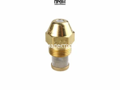 Форсунка Delavan 5.00/60° B