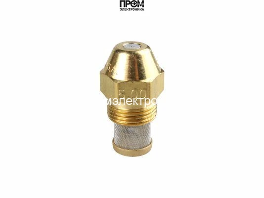 Форсунка Delavan 5.00/60° B