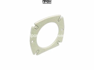 Прокладка фланца Ø95 мм