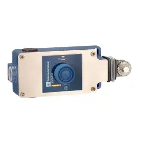 Выключатели аварийной остановки Telemecanique XY2CH14290H7TK