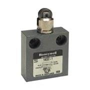 Honeywell 914CE2-9C