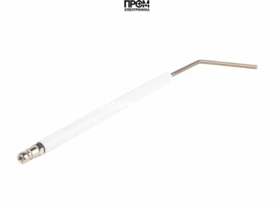 Электрод ионизации Baltur 210 мм, 0013020028