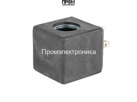 Электромагнитная катушка Elco KT09 304639