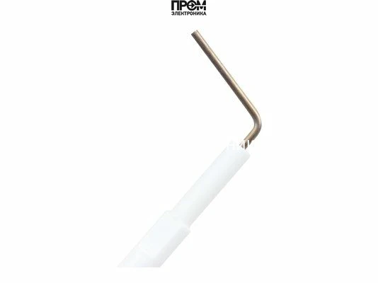 Электрод ионизации Elco 105 мм, 13019317