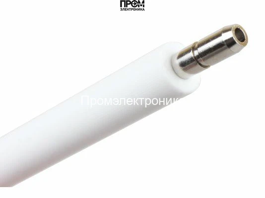 Электрод ионизации Elco 105 мм, 13019317