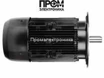 Электродвигатель Elco, 65314873