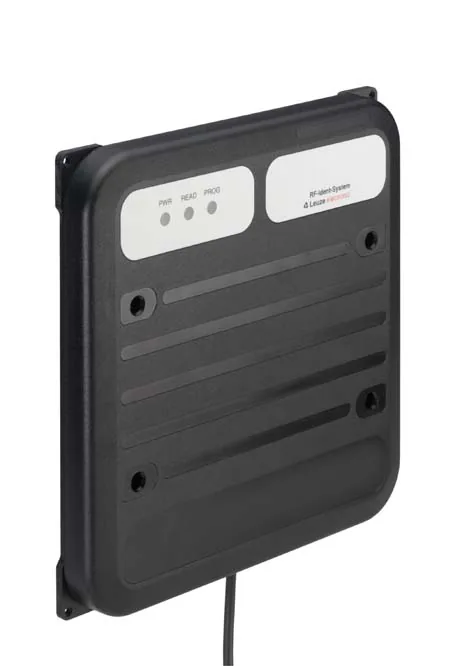 RFID считыватели меток Leuze Electronic RFM 62 SL 200