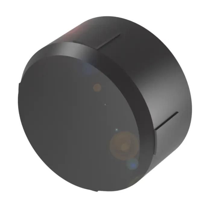 RFID метки транспондеры Balluff BIS0042