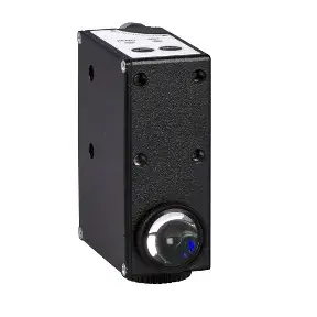 Люминесцентные датчики Telemecanique XURU1KSMM12