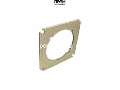 Прокладка фланца Ø160 мм