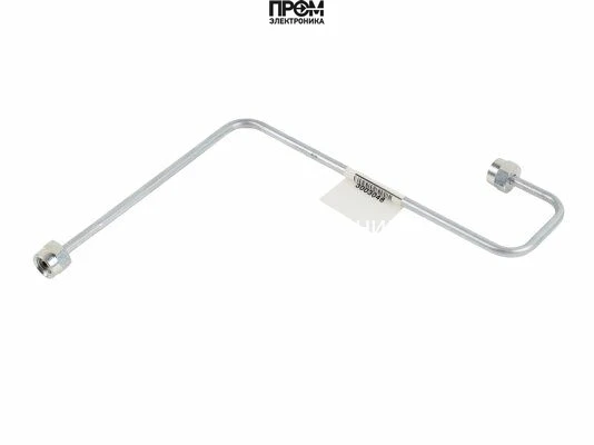 Топливная трубка Riello 3003046