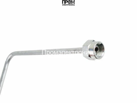 Топливная трубка Riello 3003046