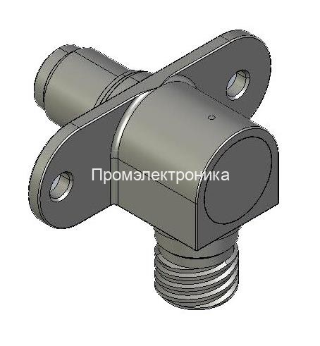 Honeywell 1PRFD3CANN-000