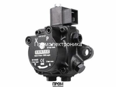 Suntec AL 65 C 9410 4P 0700