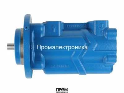 Oilon AFI 40R46 4 BAR