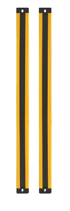 Световые завесы безопасности LANBAO SFB10036-TM02DPC