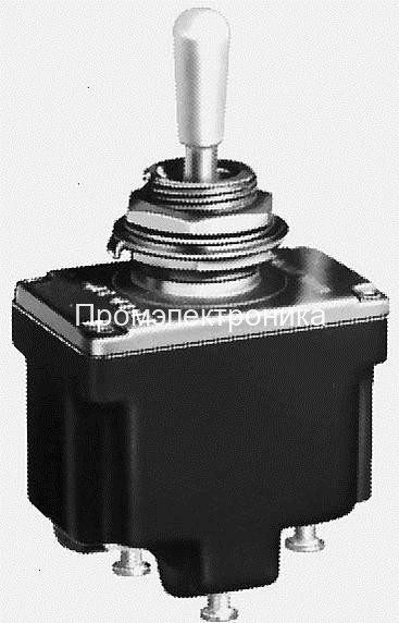 Honeywell 12TL1-1