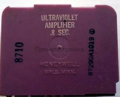 Honeywell R7290A1019