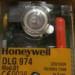 Honeywell DLG 974 mod.01