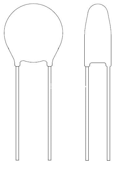 Honeywell ICL2210008-01