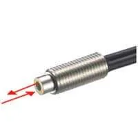 Оптоволоконные кабели для датчиков KEYENCE FU-85A