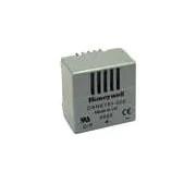 Honeywell CSNE381