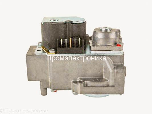 Газовый клапан Honeywell VK4100