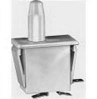Honeywell 2EN1-6