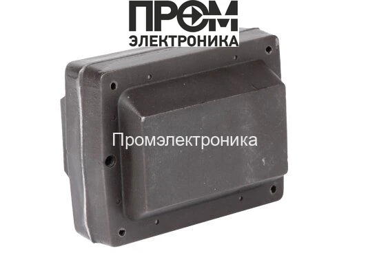 Трансформатор розжига Elco, 65327758