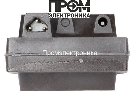 Трансформатор розжига Elco, 65327758