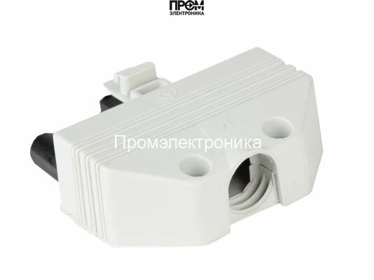 Штекер 6-контактный Riello 3013203