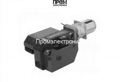 Газовая горелка Giersch MG3.3