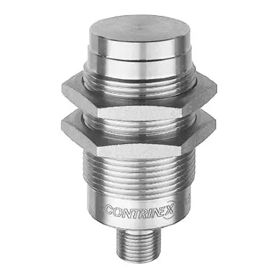 RFID считыватели меток Contrinex RLS-1300-030