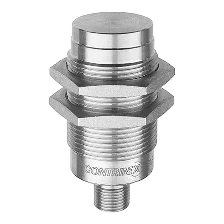 RFID считыватели меток Contrinex RLS-1300-030