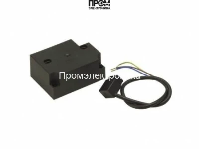 Трансформатор розжига Cofi TRK2-30PFVD