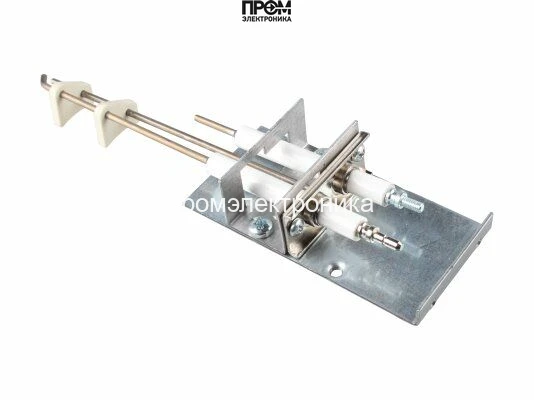 Электрод комбинированный Beretta 20048151