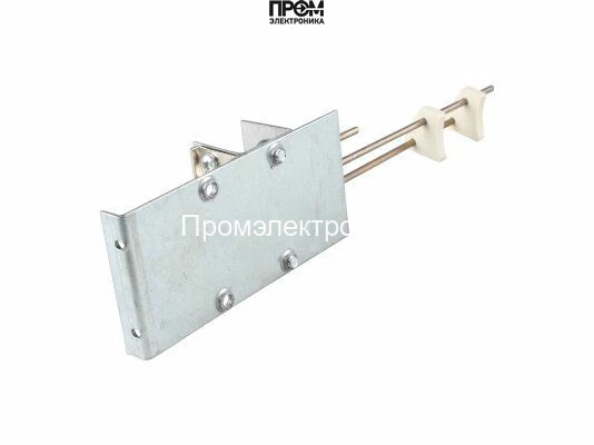 Электрод комбинированный Beretta 20048151