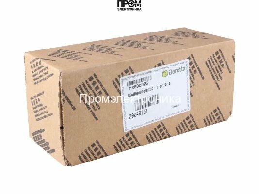 Электрод комбинированный Beretta 20048151