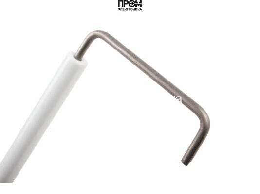 Электрод поджига Ecoflam 177 мм, 65324528