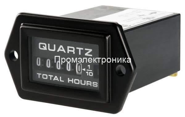 Honeywell 85024-11