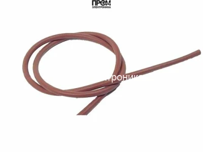 Кабель поджига Oilon ECS-HT 1.5