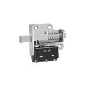 Honeywell 2AC6